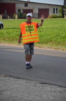 dzień 3-54