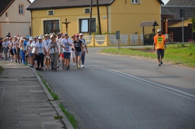 dzień 3-56