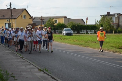 dzień 3-57