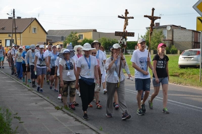 dzień 3-59