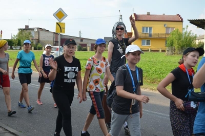 dzień 3-69