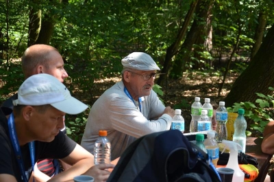 dzien 4-23