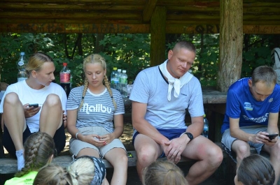dzien 4-31