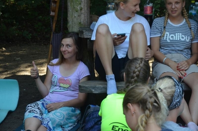 dzien 4-32